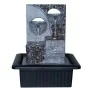 Fuente Zen de Resina con Luces LED | 8433933247129 | Tienda Esotérica Changó