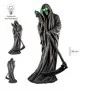 Figura Santa Muerte con Luz, 68 cm | 8435266157380 | Tienda Esotérica Changó