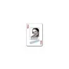 Cartas Baraja de Cuba (54 Cartas Juego - Playing Card) | Tienda Esotérica Changó