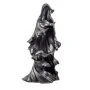 Figura Fantasma Negro con Luz, 61 cm | 8435266157359 | Tienda Esotérica Changó