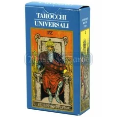 Barajas de Tarot | Tienda Esotérica Changó