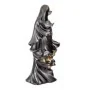 Figura Fantasma Negro con Luz, 61 cm | 8435266157359 | Tienda Esotérica Changó