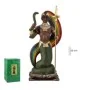 Figura Orisha Oshumare, 30 cm | 8435266157199 | Tienda Esotérica Changó