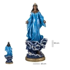 Esoterismo | Tienda Esotérica Changó