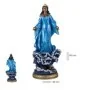 Figura Orisha Yemayá (Diosa Del Mar), 50 cm | 8435266157120 | Tienda Esotérica Changó