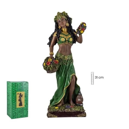 Figura Orisha Aja, 30 cm | 8435266157113 | Tienda Esotérica Changó