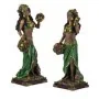 Figura Orisha Aja, 30 cm | 8435266157113 | Tienda Esotérica Changó