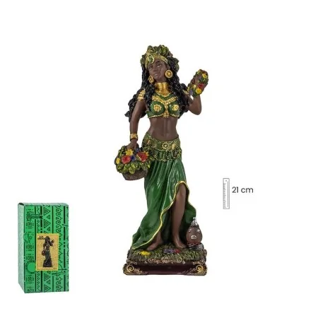 Figura Orisha Aja, 20 M | 8435266157106 | Tienda Esotérica Changó