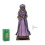 Figura Orisha Nana Buruku, 30 cm | 8435266157090 | Tienda Esotérica Changó