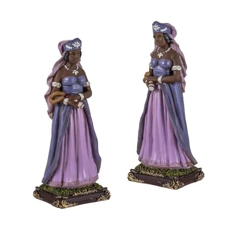 Figuras y Estatuas de Astrología - Oferta Limitada en Stock