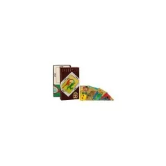 Barajas de Tarot | Tienda Esotérica Changó
