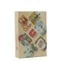 Oraculo Cope (88 Cartas) Dr. Ofra Ayalon - Moritz Egetmeyer | Tienda Esotérica Changó