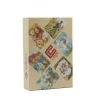 Oraculo Cope (88 Cartas) Dr. Ofra Ayalon - Moritz Egetmeyer | Tienda Esotérica Changó