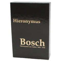 Barajas de Tarot | Tienda Esotérica Changó