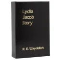 Tarot Lydia Jacob Story (R.E.Waydelich) (55 Cartas) | Tienda Esotérica Changó