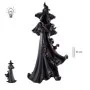 Figura Bruja Oscura | 8435266241829 | Tienda Esotérica Changó