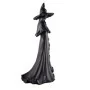 Figura Bruja Oscura | 8435266241829 | Tienda Esotérica Changó