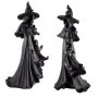 Figura Bruja Oscura | 8435266241829 | Tienda Esotérica Changó