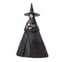 Figura Bruja con Vestido Gótico | 8435266241836 | Tienda Esotérica Changó