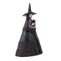 Figura Bruja con Vestido Gótico | 8435266241836 | Tienda Esotérica Changó