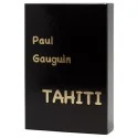 Tarot Tahiti (Paul Gauguin) (55 Cartas) | Tienda Esotérica Changó