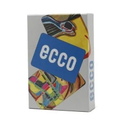 Barajas de Tarot | Tienda Esotérica Changó