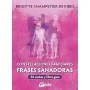 Cartas Constelaciones Familiares - Brigitte Champetier De Ribes | Gaia | 9788411081405 | Tienda Esotérica Changó