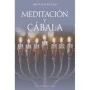 Meditación y Cábala | Obelisco | 9788411722193 | Tienda Esotérica Changó