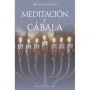 Meditación y Cábala | Obelisco | 9788411722193 | Tienda Esotérica Changó