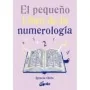 El Pequeño Libro de la Numerología | Gaia | 9788411081528 | Tienda Esotérica Changó