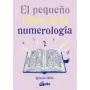 El Pequeño Libro de la Numerología | Gaia | 9788411081528 | Tienda Esotérica Changó