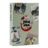 Tarot Shen Hua (55 Cartas) | Tienda Esotérica Changó