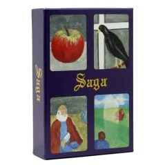 Barajas de Tarot | Tienda Esotérica Changó
