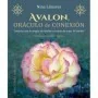 Avalon Oráculo de Conexión - Nina Llinares | Obelisco | 9788491119739 | Tienda Esotérica Changó