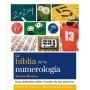 La Biblia de la Numerología - Teresa Moorey | Gaia | 9788484454274 | Tienda Esotérica Changó