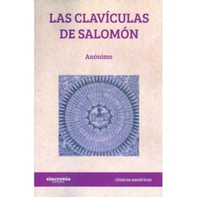 Descatalogados y Ediciones Limitadas | Tienda Esotérica Changó