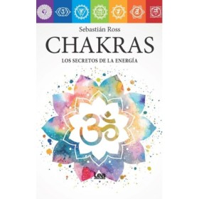 Descatalogados y Ediciones Limitadas | Tienda Esotérica Changó