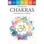 Chakras: Los Secretos De La Energia - Sebastian Ross | Lea | 9788411314626 | Tienda Esotérica Changó