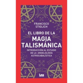 Descatalogados y Ediciones Limitadas | Tienda Esotérica Changó