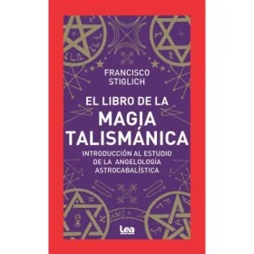 Barajas de Tarot | Tienda Esotérica Changó
