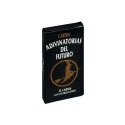 Cartas Coleccion Adivinatorias del Futuro (32 Cartas) | Tienda Esotérica Changó