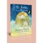 Cartas el Angel de los Sueños - Doreen Virtue | Guy Tredaniel | 9782813203656 | Tienda Esotérica Changó