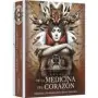 Oráculo de la Medicina del Corazón - Alana Fairchild | Guy Tredaniel | 9782813233271 | Tienda Esotérica Changó