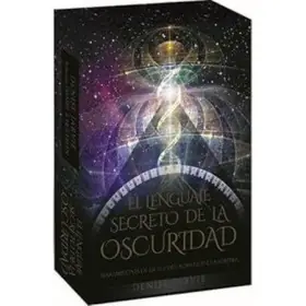 Pack (Cartas + Libro) | Tienda Esotérica Changó