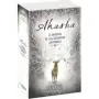 Oráculo de las Memorias Akáshicas. Akasha - Emily Nicolle | Guy Tredaniel | 9782813233493 | Tienda Esotérica Changó