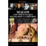 Los Magos. Videntes que Moldearon la Historia - Javier Ramos | Almuzara | 9788411316231 | Tienda Esotérica Changó