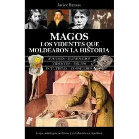 Barajas de Tarot | Tienda Esotérica Changó