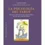 Tarot la Psicología del Tarot - Laura Valli | Obelisco | 9788411722209 | Tienda Esotérica Changó