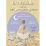 Oráculo de la Emprendedora - Agripina Carretero y Mari Ares | Gaia | 9788411081436 | Tienda Esotérica Changó