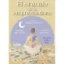 Oráculo de la Emprendedora - Agripina Carretero y Mari Ares | Gaia | 9788411081436 | Tienda Esotérica Changó